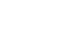 doctolib_web