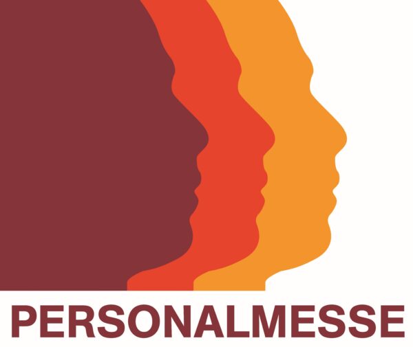 Logo Zukunft Personal Munich