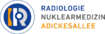 Logo Radiology Nuclear Medicine Adickesallee