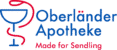 Logo Oberländer Pharmacy