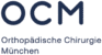 Logo Orthopaedic Surgery Munich
