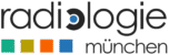 Logo Großhadern Radiologie