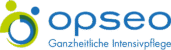 Logo Opseo
