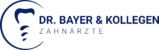 Logo Dr. Bayer & Partners