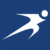 Logo MVZ Sporthomedic GmbH