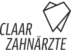 Logo Dr. Claar & Kollegen Kassel