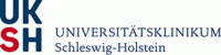 Logo Universitätsklinik Schleswig Holstein, Kiel Orthopaedics and Trauma Surgery, Kiel