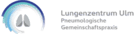 Logo Lungenzentrum Ulm