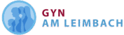 Logo Gyn am Leimbach