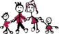 Logo Hausarztzentrum Nagold