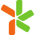 Logo Center for Holistic Pain Medicine Dresden (Zentrum für ganzheitliche Schmerzmedizin Dresden MVZ)