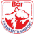 Logo Krankentransport Bär