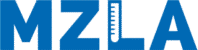 Logo Medical Central Laboratory Altenburg – MZLA