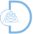 Logo Klinik Dr. Franz Dengler