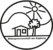 Logo Wohngemeinschaft am Giglberg GmbH