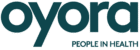 Logo Oyora