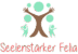 Logo Seelenstärker Felia