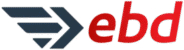 Logo xeta Holding GmbH