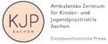 Logo Outpatient Center for Child and Adolescent Psychiatry Aachen