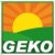 Logo GEKO Uckermärkische Fruchthandelsgesellschaft