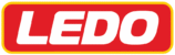 Logo Ledo UG Eastern European Supermarket