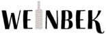 Logo Hotel, Restaurant und Weinhandel Weinbek