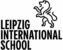Logo Leipzig International School
