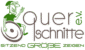Logo Querschnitte e.V.