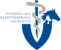 Logo Pferdeklinik Salzhofen