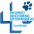 Logo Pronto Soccorso Veterinario