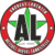 Logo Andreas Lorenzen