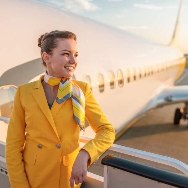 Planerio Dienstplanung