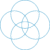 Logo sportsmed.berlin