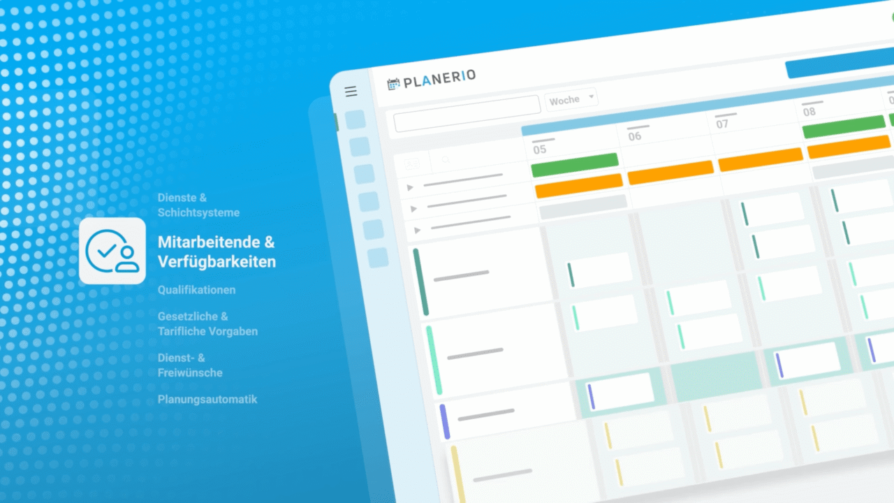 Everything You Need to Know About Planerio in 3 Minutes