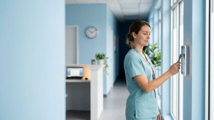 Comparison of the 10 best time tracking tools for medical practices in 2026